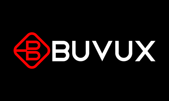 Buvux.com