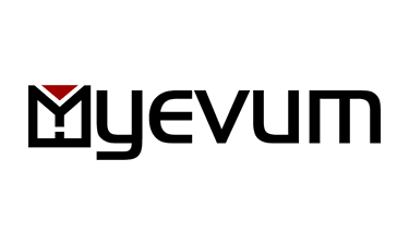 Yevum.com - Creative brandable domain for sale