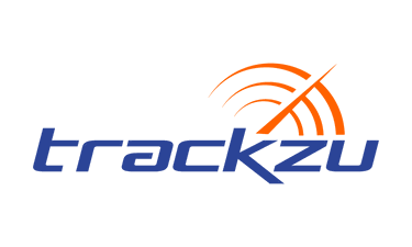 Trackzu.com - Creative brandable domain for sale