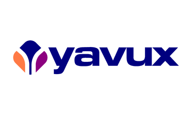 Yavux.com - Creative brandable domain for sale