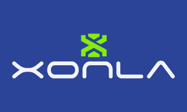 Xonla.com - Creative brandable domain for sale