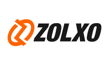 Zolxo.com - Creative brandable domain for sale