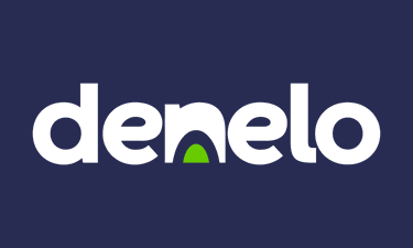 Denelo.com - Creative brandable domain for sale