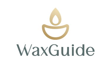 WaxGuide.com