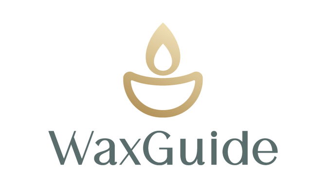 WaxGuide.com