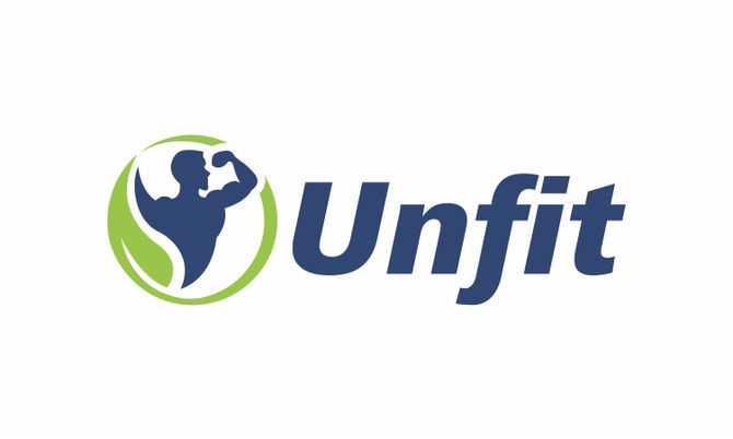 Unfit.xyz