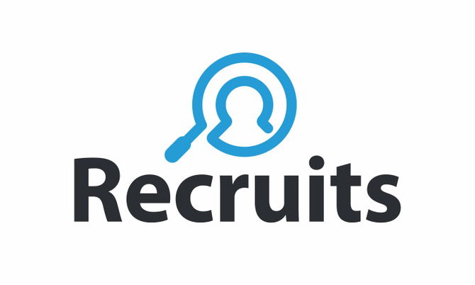 Recruits.com