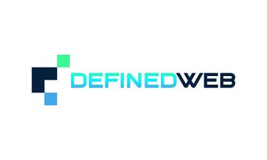 DefinedWeb.com is for sale