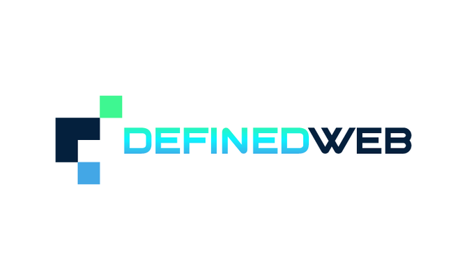 DefinedWeb.com