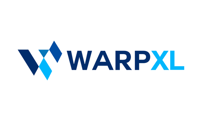 WarpXL.com