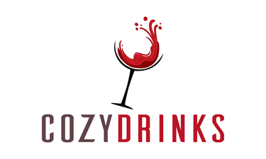 CozyDrinks.com