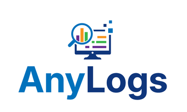 AnyLogs.com