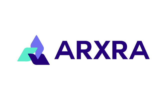 Arxra.com