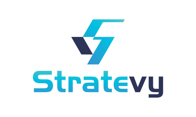 Stratevy.com