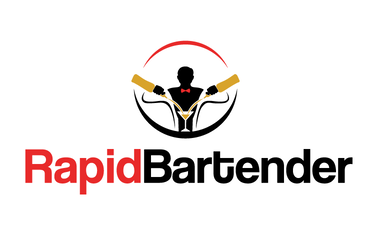 RapidBartender.com