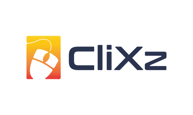 CliXz.com