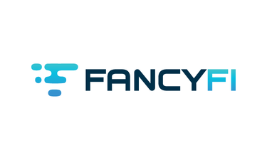 FancyFi.com