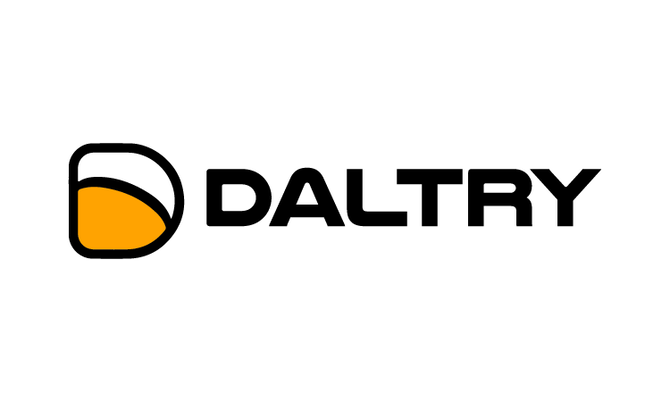 Daltry.com