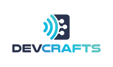 DevCrafts.com - buy Best premium names