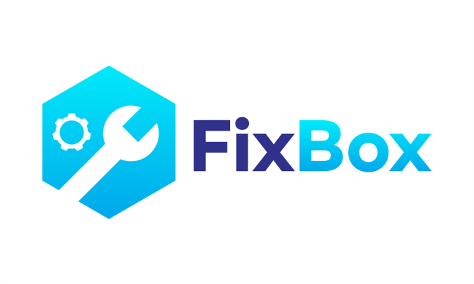 FixBox.io