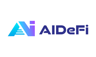 AIDeFi.ai is for sale