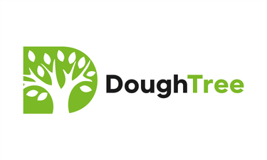 DoughTree.com