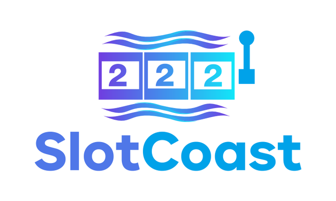 SlotCoast.com