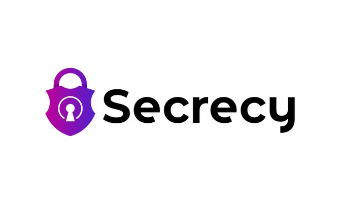 Secrecy.io