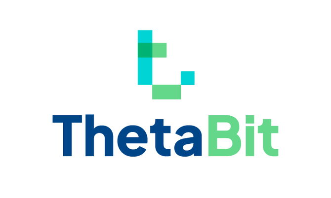 ThetaBit.com