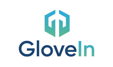 GloveIn.com is for sale