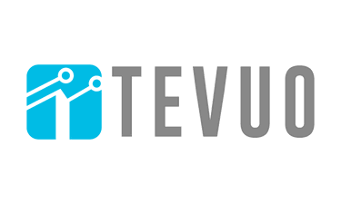 Tevuo.com - Creative brandable domain for sale