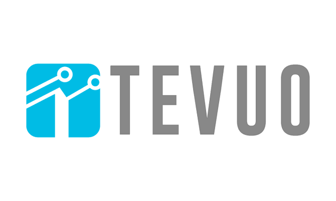 Tevuo.com