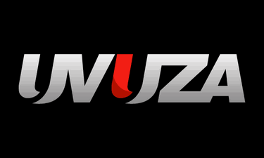 Uvuza.com - Creative brandable domain for sale