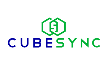 CubeSync.com