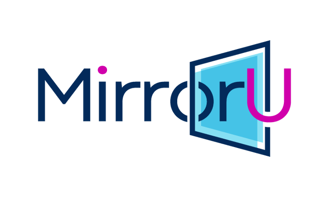 MirrorU.com