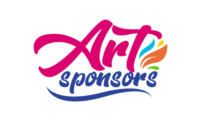 ArtSponsors.com