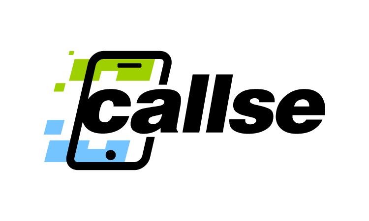 Callse logo