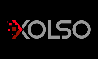 Xolso.com - Creative brandable domain for sale