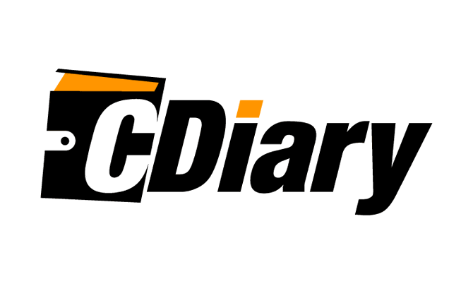 CDiary.com