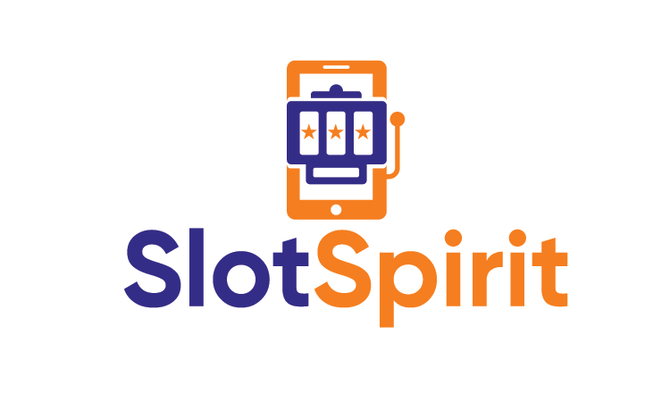 SlotSpirit.com