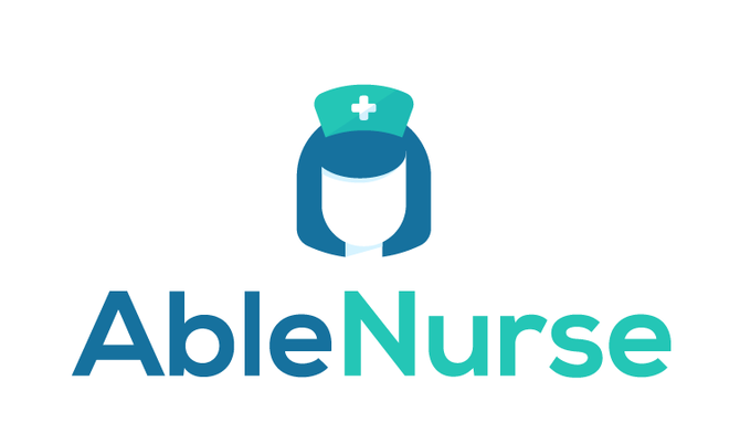 AbleNurse.com