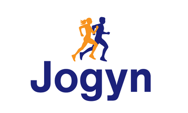 Jogyn.com - Creative brandable domain for sale