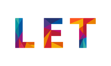 Let.org