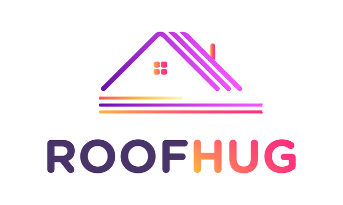 RoofHug.com