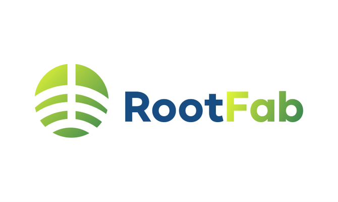 RootFab.com