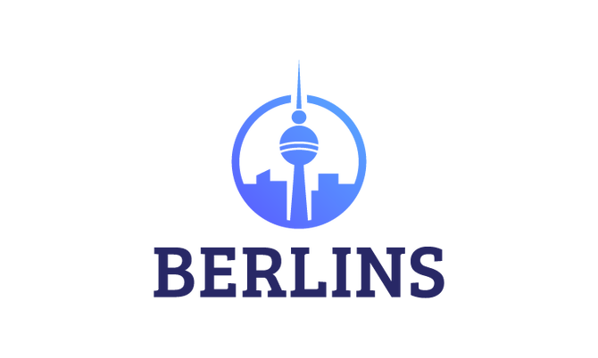Berlins.net