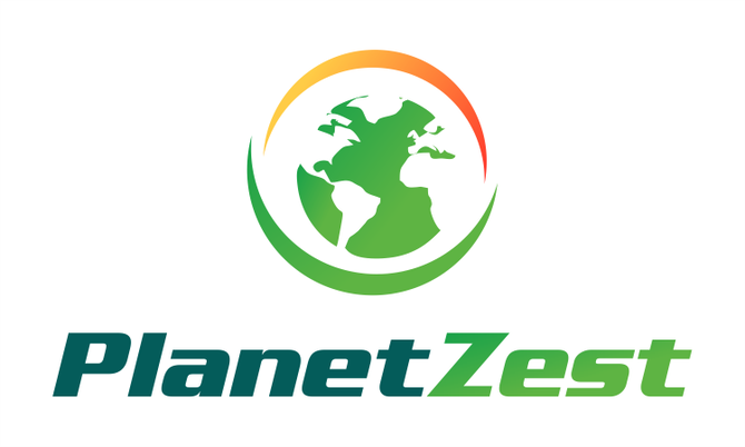 PlanetZest.com