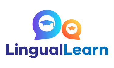 LingualLearn.com