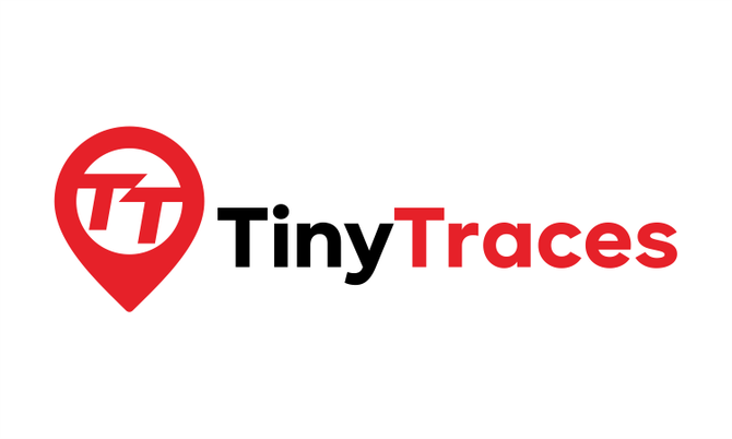 TinyTraces.com