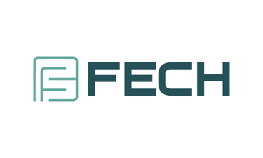 Fech logo